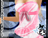 [L] Pink Ditek