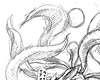 AWESOME NARUTO