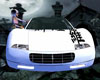 12pose car chinese,