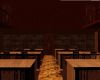 Templar Library
