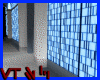 EMPIRE BlueSpaceArchives