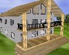 tiger 3 level home