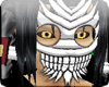 Vizard mask v8