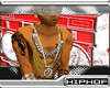 HipHop Flow Vol.1
