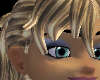 !Amber Blonde mix!!