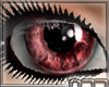 [n77] DeepInMyEyes Red
