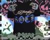Don Ed Rock Tee