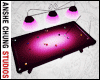 [ACS] FLASH POOL TABLE