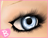 ~BZ~ Nearly Nude