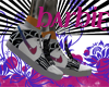 [B]WEB KiCKS