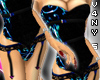 [V4NY] [VB] TClass #5