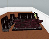 Vampys 20 pose set