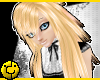 [ Pure Blonde HiKARI