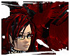 [LD] Rik. MurderVoid S