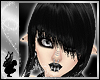 *dl Onyx Dude(f)
