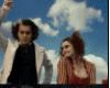 [RGP]SweeneyToddByTheSea