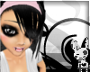 .:P:. Black Shakira