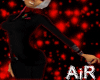'AiR'FULLBOOTYSUiT