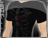 [H] T-Rib Cage