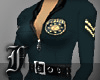 The Policewoman