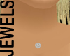 Click on this image for Neck Piercing Dmnd
