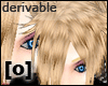 [O] UrUhAs