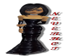 neverhot