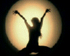 sexy dancing animated