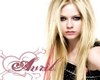 *C* Avril