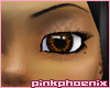 WB Eyebrow n BM LLE