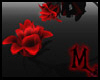 Eternal Lust Roses Anm.