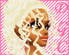 *DGC Disaya blonde