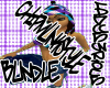CHIPMUNKSTYLE BUNDLE