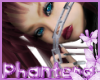 GothickaPunk Trans