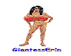 GiantessErin stk 1
