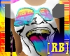 [RB] RETRO FEVERRRR
