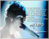 Nick A Hero