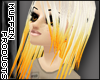 [m] Firefight Shakira