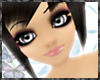 (&ETH;) Clean - Natural-Ench