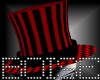 Product Image for Boise Carousel Tophat R