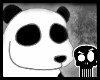 Lazy Panda XD