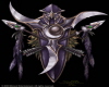 Warcraft30