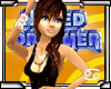 [69s] NAKED DREAMER &copy;