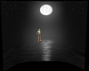 ~*Rain*~BackdropScene5