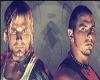 Product Image for the hardy boyz!!!