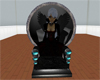 KL35 My Throne