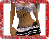 mizzOooFlared-skirt1.1