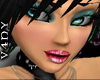 [V4NY] Laura Head