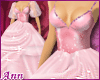 ANN Glenda Gown