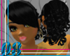 `Bangless Emily